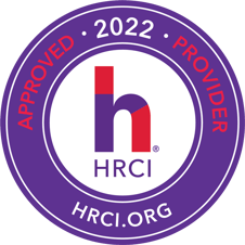 HRCI-ApprovedProvider-2022
