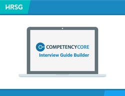 cc-overview-cover (interview guide builder)
