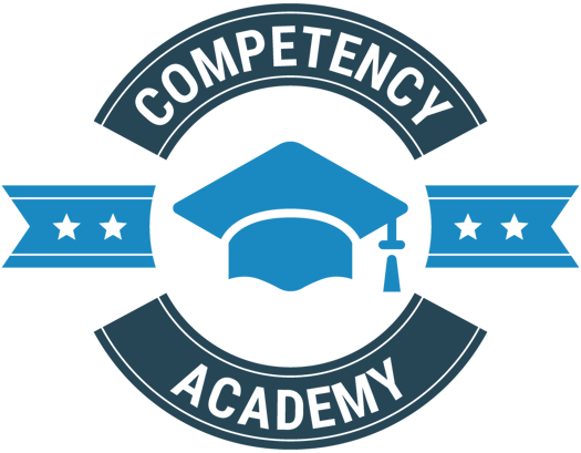 competency-academy-logo