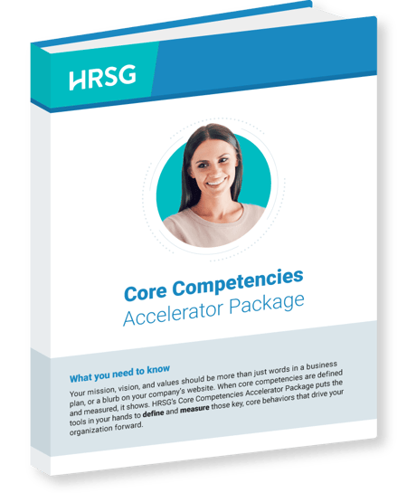 core-competencies-accelerator-package-cover-shadow