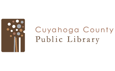 Cuyahoga Library