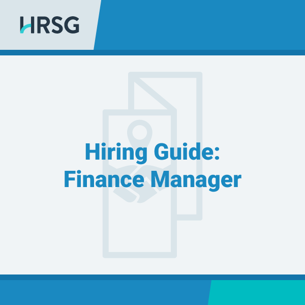 finance-manager-hiring-guide-thumb-2