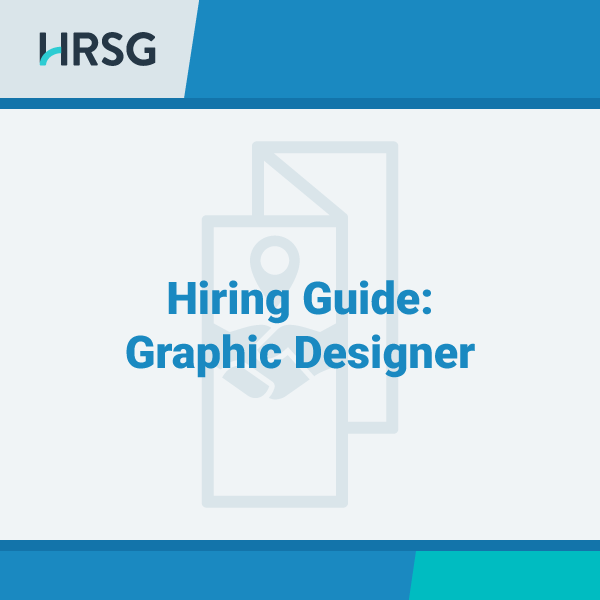 graphic-designer-hiring-guide-thumb-2