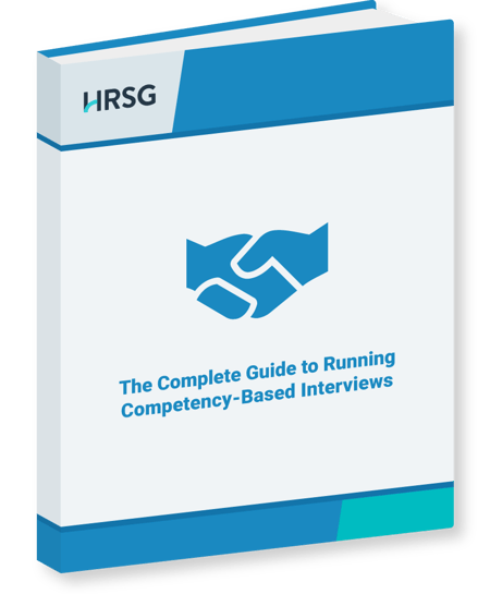 guide-to-running-competency-based-interviews-cover-shadow