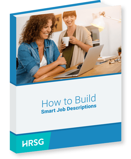 how-to-build-smart-job-descriptions-cover-shadow