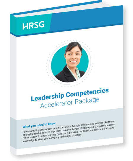 leadership-competencies-accelerator-package-cover-shadow