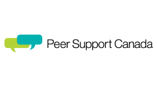 peer-support-canada-card-size