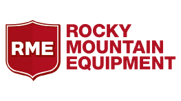 Rocky Mountain Equipment