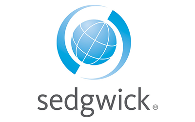 sedgwick-400x250