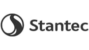 stantec-bw-350-200