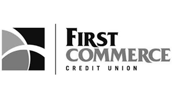 First Commerce
