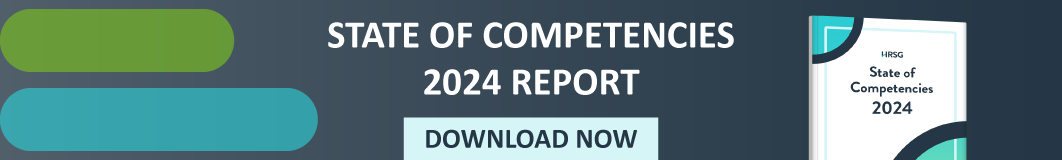 State of Competencies 2024 Report, Download Now